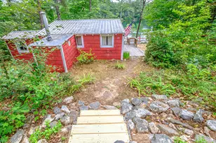 30 Loop Ln, Oxford, ME 04270 - Photo 11