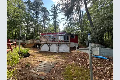 30 Loop Lane, Oxford, ME 04270 - Photo 7