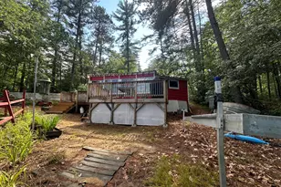 30 Loop Ln, Oxford, ME 04270 - Photo 7
