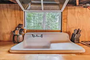 30 Loop Ln, Oxford, ME 04270 - Photo 43