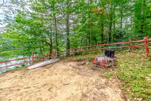 30 Loop Ln, Oxford, ME 04270 - Photo 9