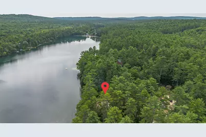 30 Loop Lane, Oxford, ME 04270 - Photo 31