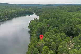 30 Loop Ln, Oxford, ME 04270 - Photo 31
