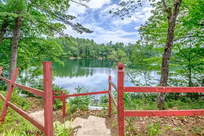 30 Loop Lane, Oxford, ME 04270 - Photo 21