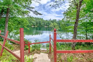 30 Loop Ln, Oxford, ME 04270 - Photo 21