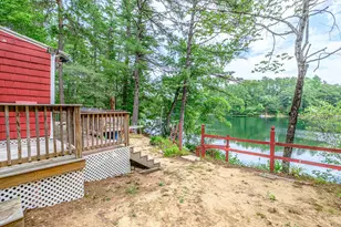 30 Loop Ln, Oxford, ME 04270 - Photo 17