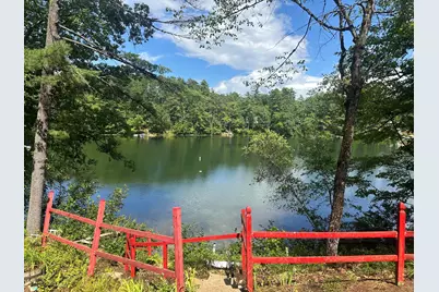 30 Loop Lane, Oxford, ME 04270 - Photo 3