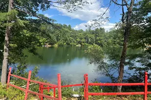 30 Loop Ln, Oxford, ME 04270 - Photo 3