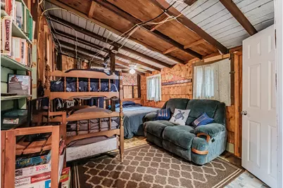 30 Loop Lane, Oxford, ME 04270 - Photo 47