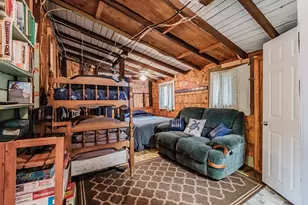 30 Loop Ln, Oxford, ME 04270 - Photo 47