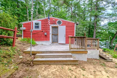 30 Loop Lane, Oxford, ME 04270 - Photo 15