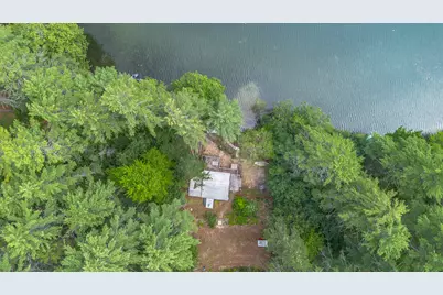 30 Loop Lane, Oxford, ME 04270 - Photo 29