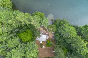 30 Loop Ln, Oxford, ME 04270 - Photo 29