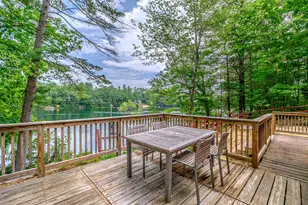 30 Loop Ln, Oxford, ME 04270 - Photo 27
