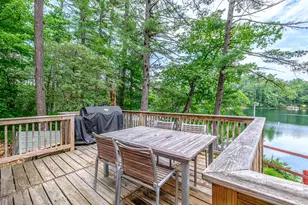 30 Loop Ln, Oxford, ME 04270 - Photo 25