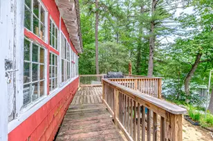30 Loop Ln, Oxford, ME 04270 - Photo 19