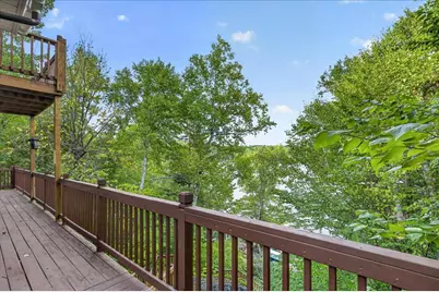 705 W Shore Road, Otis, ME 04605 - Photo 37