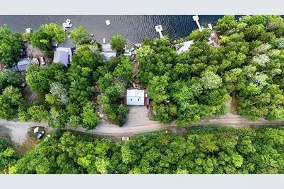 705 W Shore Road, Otis, ME 04605 - Photo 39