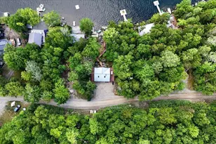 705 W Shore Rd, Otis, ME 04605 - Photo 39