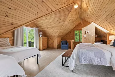 705 W Shore Road, Otis, ME 04605 - Photo 33