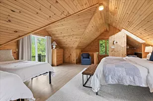 705 W Shore Rd, Otis, ME 04605 - Photo 33