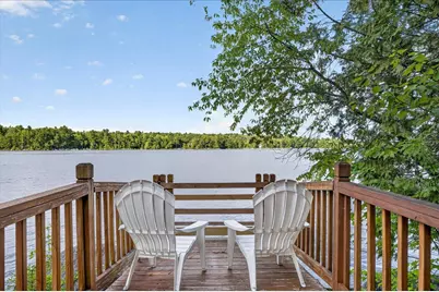 705 W Shore Road, Otis, ME 04605 - Photo 3