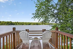 705 W Shore Rd, Otis, ME 04605 - Photo 3