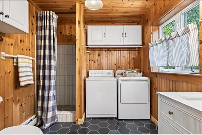 705 W Shore Road, Otis, ME 04605 - Photo 23