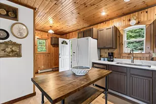 705 W Shore Rd, Otis, ME 04605 - Photo 19