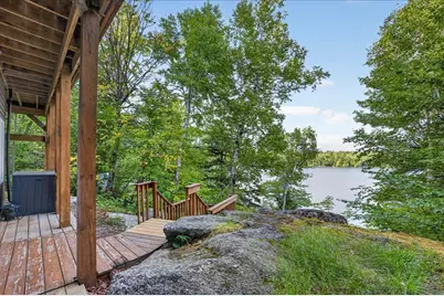 705 W Shore Road, Otis, ME 04605 - Photo 9