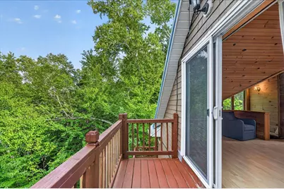 705 W Shore Road, Otis, ME 04605 - Photo 35