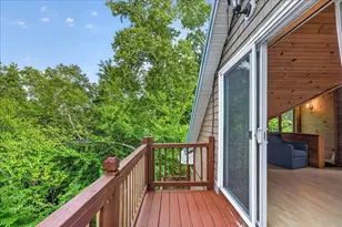 705 W Shore Rd, Otis, ME 04605 - Photo 35
