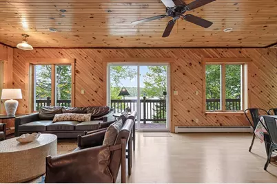 705 W Shore Road, Otis, ME 04605 - Photo 21