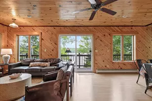 705 W Shore Rd, Otis, ME 04605 - Photo 21