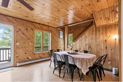 705 W Shore Road, Otis, ME 04605 - Photo 27