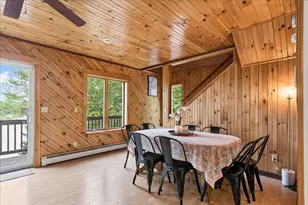 705 W Shore Rd, Otis, ME 04605 - Photo 27