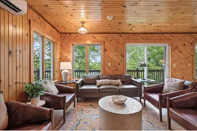705 W Shore Road, Otis, ME 04605 - Photo 25