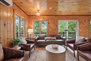 705 W Shore Rd, Otis, ME 04605 - Photo 25