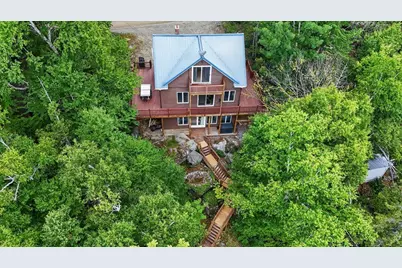 705 W Shore Road, Otis, ME 04605 - Photo 41