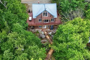 705 W Shore Rd, Otis, ME 04605 - Photo 41