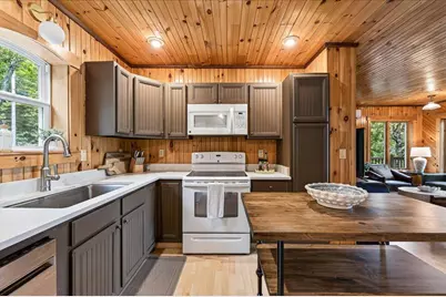705 W Shore Road, Otis, ME 04605 - Photo 17