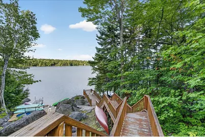 705 W Shore Road, Otis, ME 04605 - Photo 7