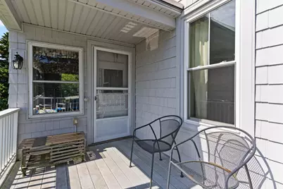 16 Glen Avenue, Cape Elizabeth, ME 04107 - Photo 11