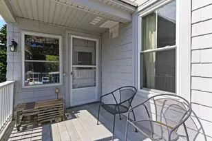 16 Glen Ave, Cape Elizabeth, ME 04107 - Photo 11