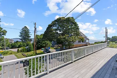 16 Glen Avenue, Cape Elizabeth, ME 04107 - Photo 3