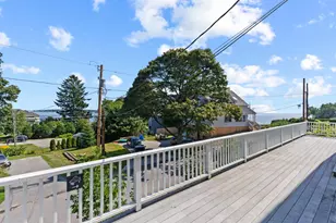 16 Glen Ave, Cape Elizabeth, ME 04107 - Photo 3