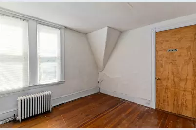 16 Glen Avenue, Cape Elizabeth, ME 04107 - Photo 21