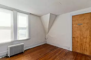 16 Glen Ave, Cape Elizabeth, ME 04107 - Photo 21