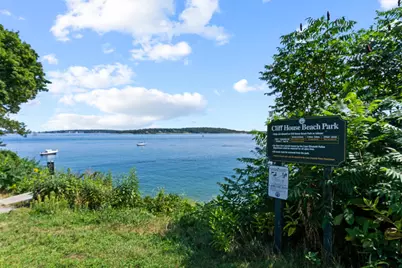 16 Glen Avenue, Cape Elizabeth, ME 04107 - Photo 5