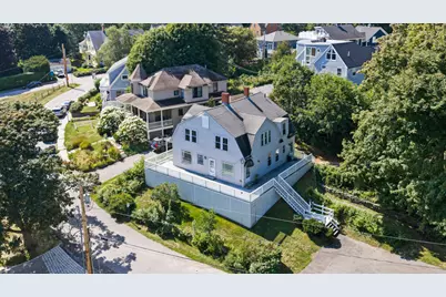 16 Glen Avenue, Cape Elizabeth, ME 04107 - Photo 27